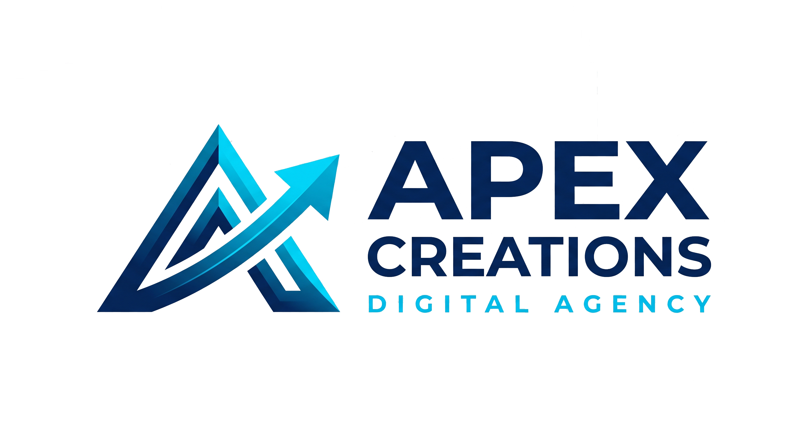 Apex Creations Logo